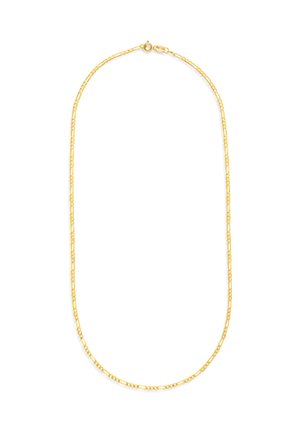 FIGARO 1.97 - 14K 585 - Halskette - gold karat