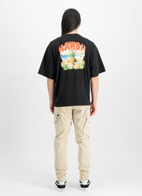 Alpha Industries - Bojówki