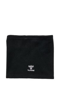 SONSTIGES NECKWARMER - Tubehalstørklæder - schwarz