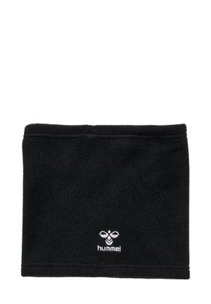 SONSTIGES NECKWARMER - Schlauchschal - schwarz