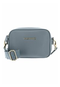 Non sélectionné, avion