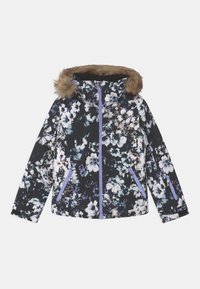 Roxy JET SKI GIRL - Snowboardjacke - true black