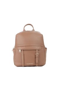 Niet geselecteerd, light brown