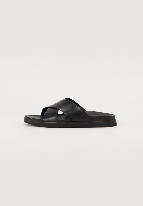 JFWVERONA SANDAL - Hausschuh