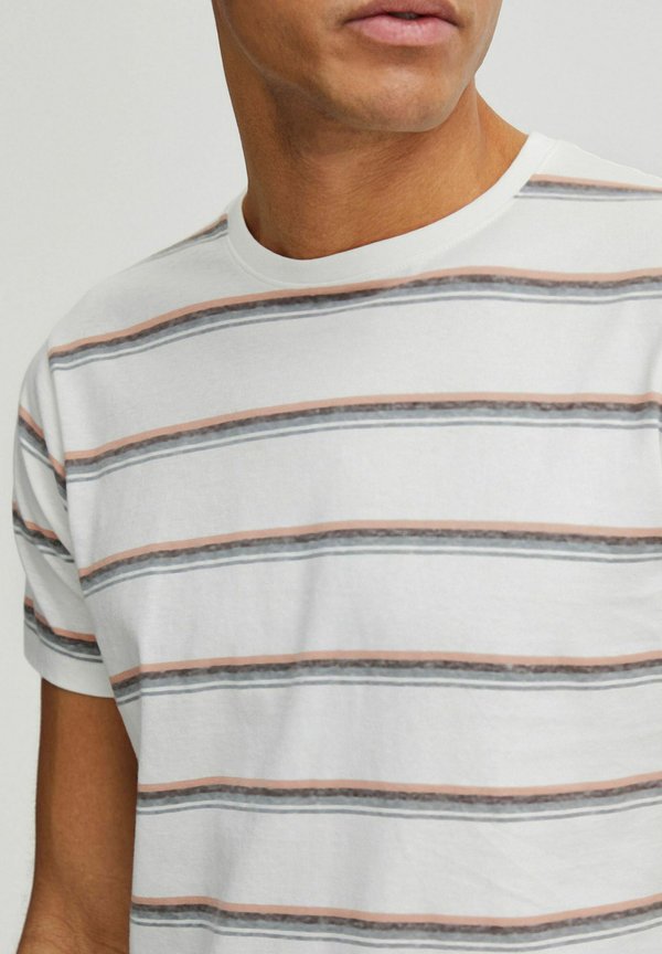 IDINGO - Print T-shirt - vanilla ice4