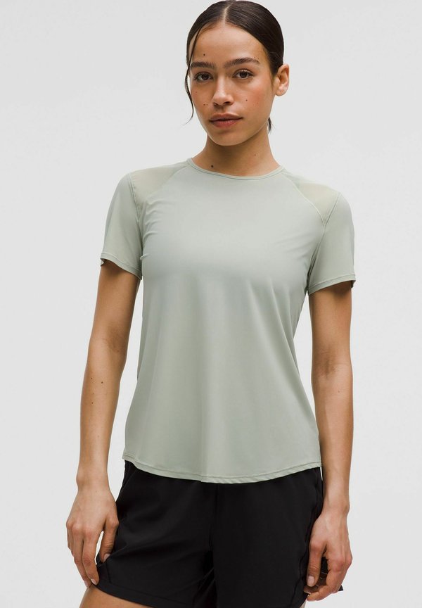 SCULPT - Sport T-Shirt
