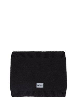 Cache-oreilles - black