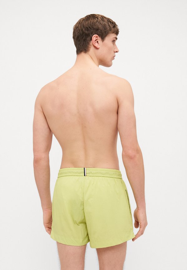 MOONEYE - Swimming shorts3