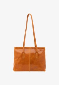 Selezionato, mustard