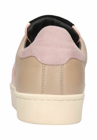 Melvin & Hamilton - Sneakersy niskie