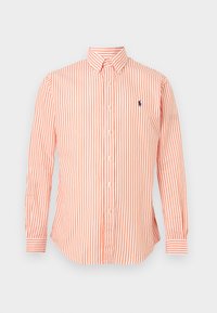 Δεν επιλέχθηκε, white/kona orange