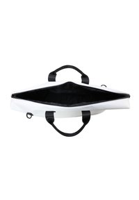 Strellson Premium STOCKWELL 2.0 LANDON - Torba za vikend - white