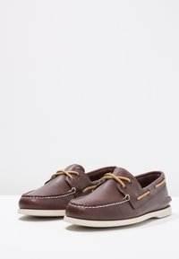 Sperry Buty żeglarskie