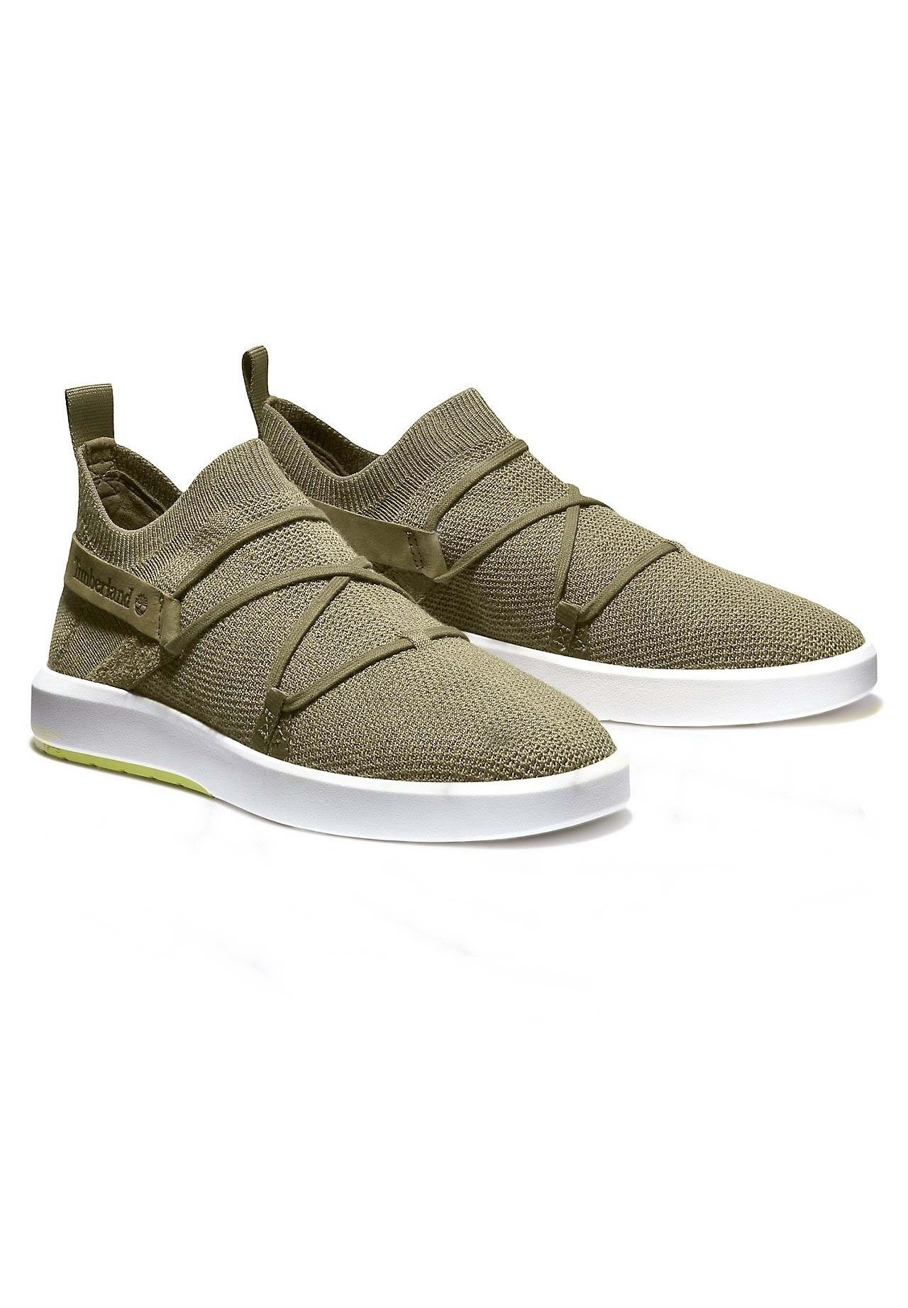 earthkeepers truecloud slip on