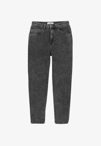 Non sélectionné, noir