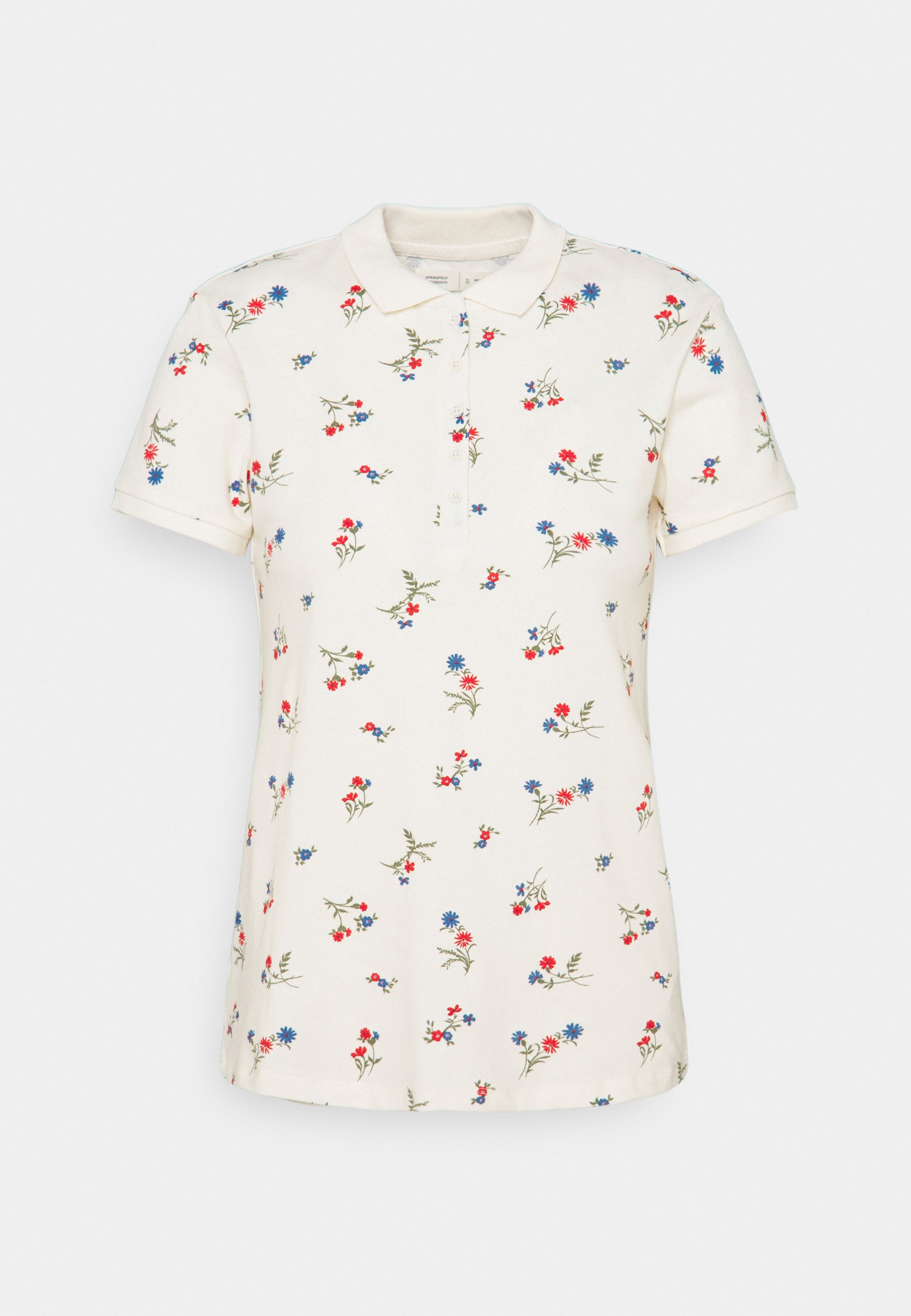 Women Polo shirt Women Polo shirt