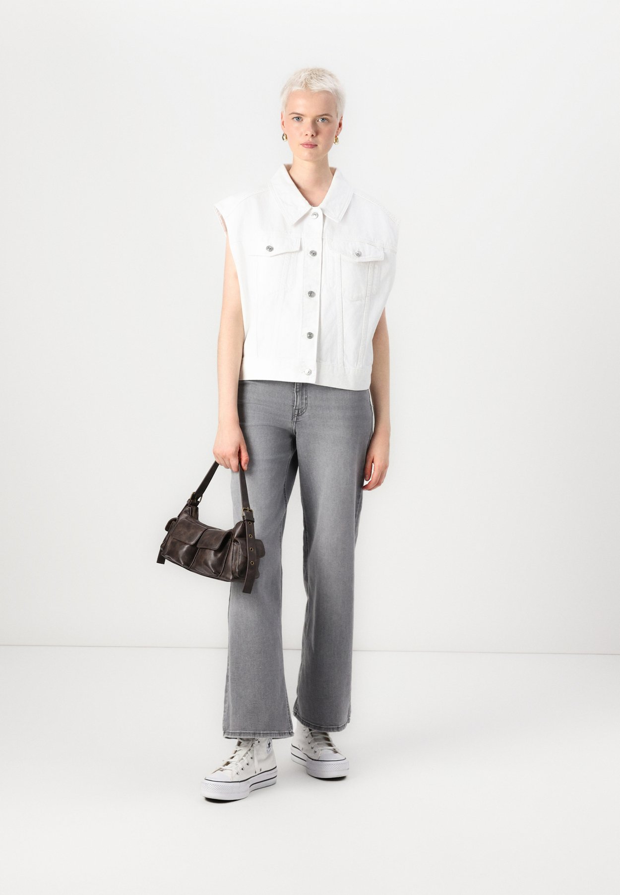 ONLROBYN VEST