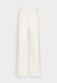 Não selecionado, natural amber