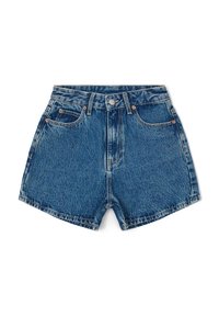 Unselected, stream mid retro