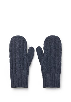 Tezenis Wanten - blue