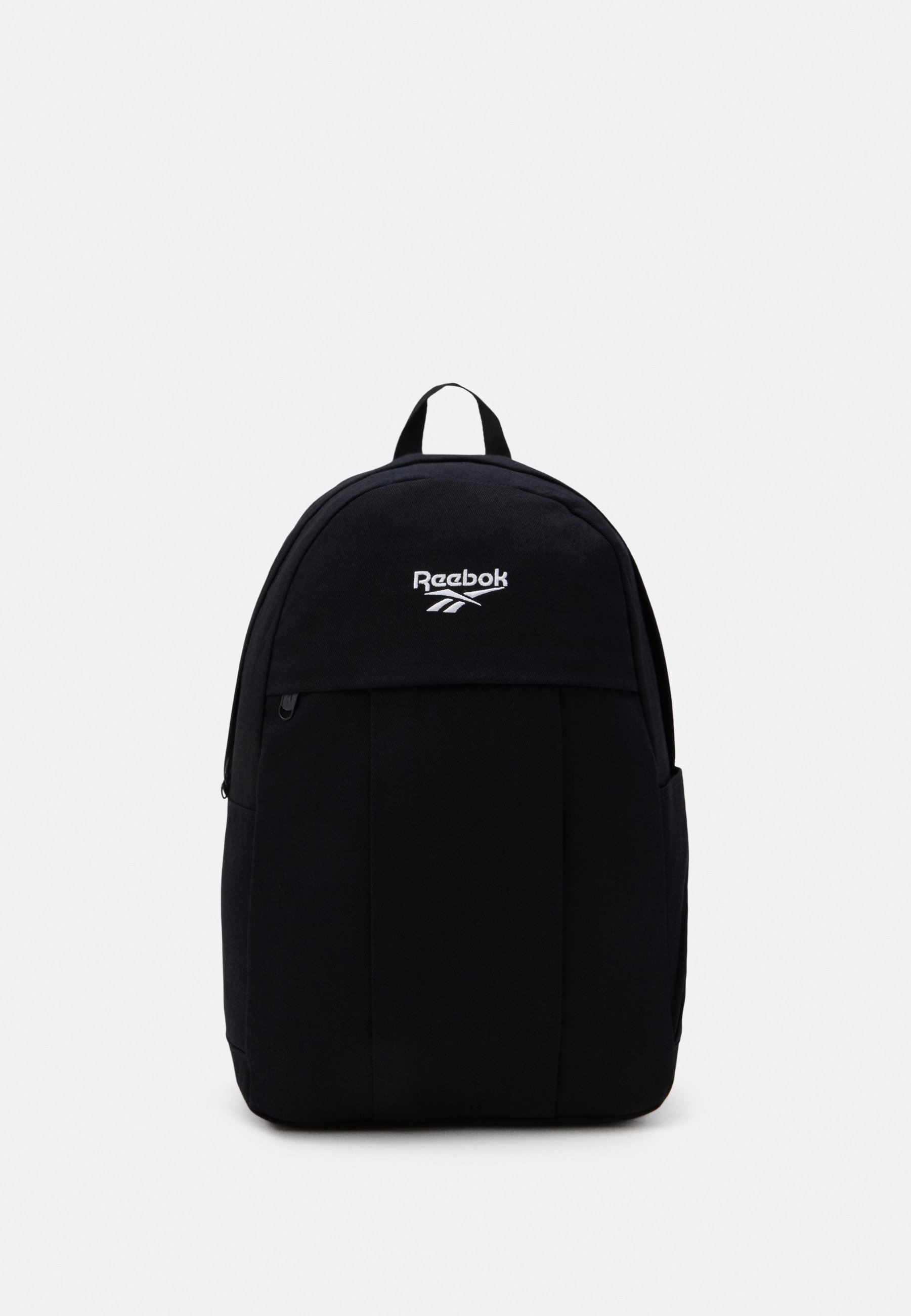 reebok unisex backpack