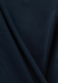 Esprit Kalhoty - dark blue