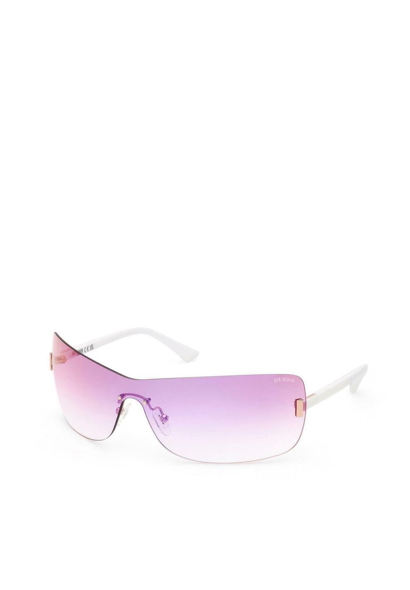 Guess Gafas de sol - white