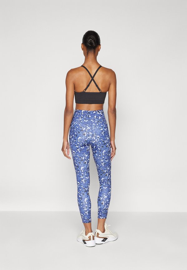 TAD GRAPHIC 7/8  - Leggings3