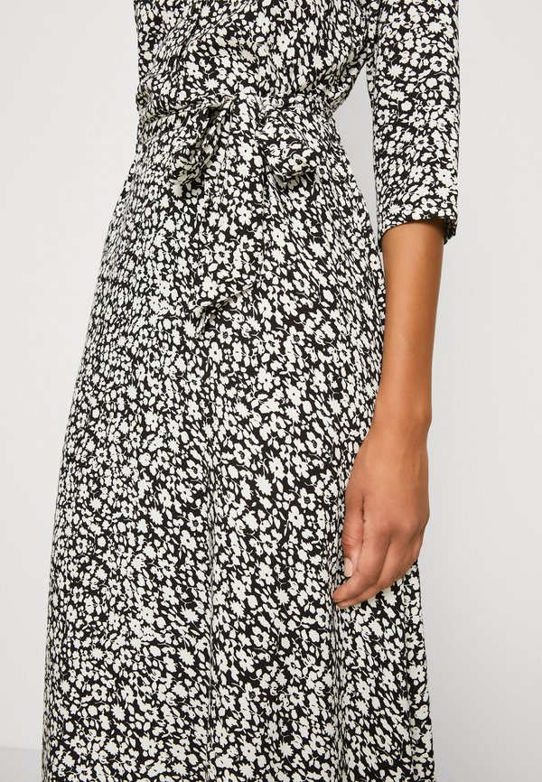 JDYSTARRR LIFE DRESS - Maxi dress3