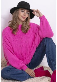 Fobya Sweter