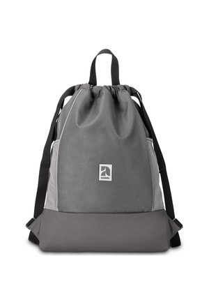 FIT   - Tagesrucksack - dunkelgrau