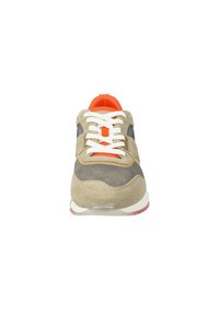 Scotch & Soda VIVEX - Sneaker low - sand