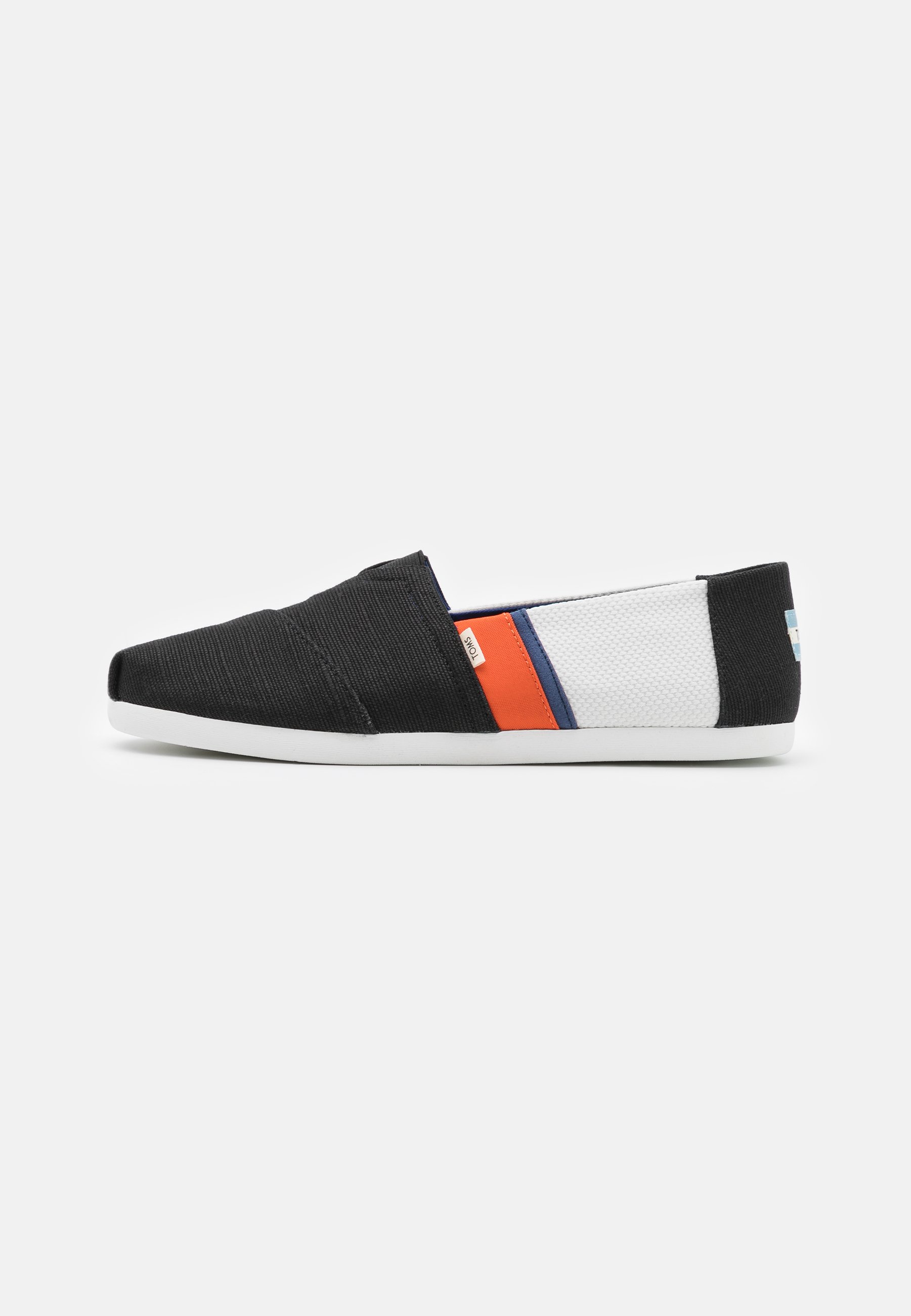 Toms alpargata 3.0 Clearance