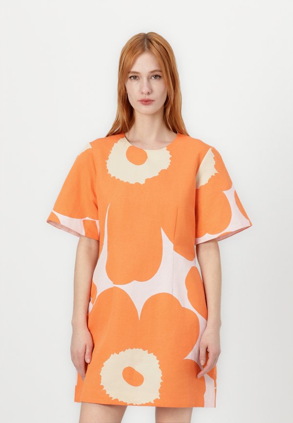 PEHMEYS UNIKKO - Day dress