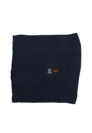 SCALDACOLLO - Scaldacollo - blu
