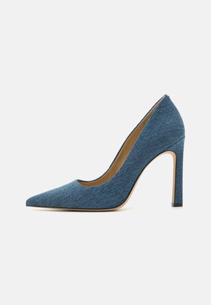 AMARA - Pumps - union wash