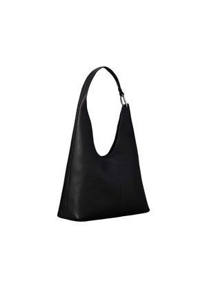 Calvin Klein, Τσάντα χειρός - black