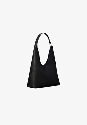 Calvin Klein, Τσάντα χειρός - black