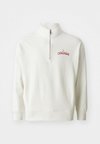 Sweatshirt - tofu