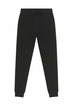 Pantaloni sportivi - nero