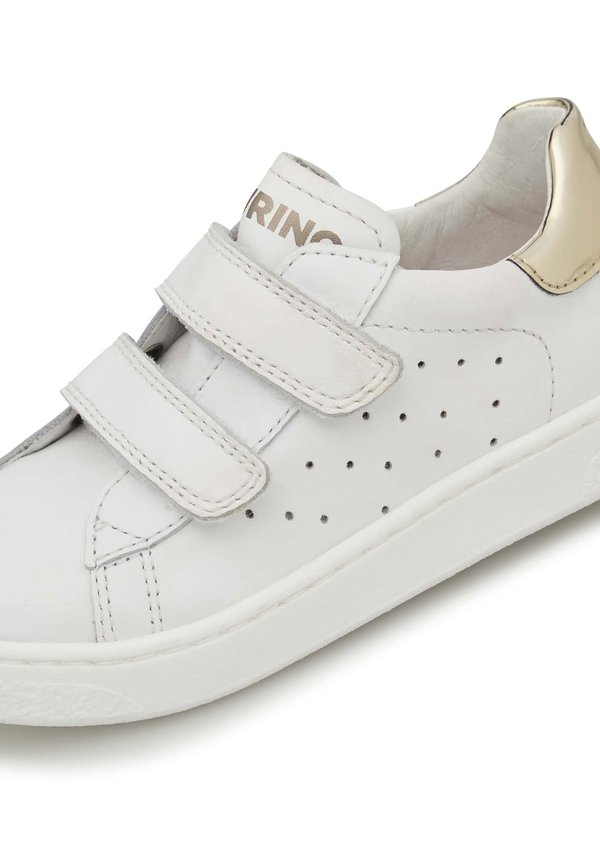 HASSELT 2 VL – Sneaker low