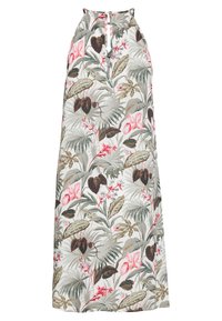 ONLY Vapaa-ajan mekko - white