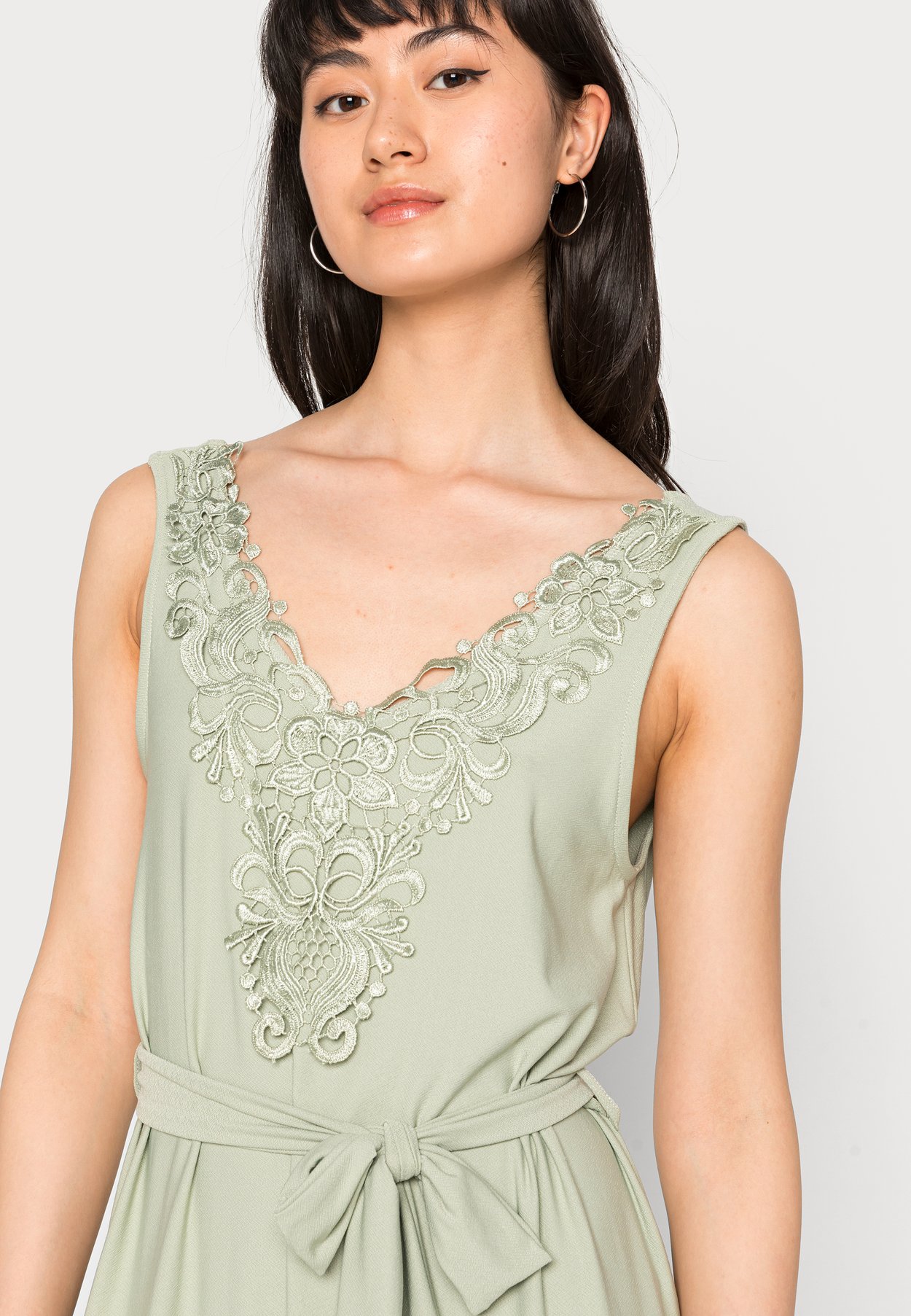 ONLNIDA DRESS