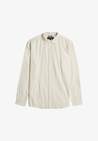 Unausgewählt, whitebait gd