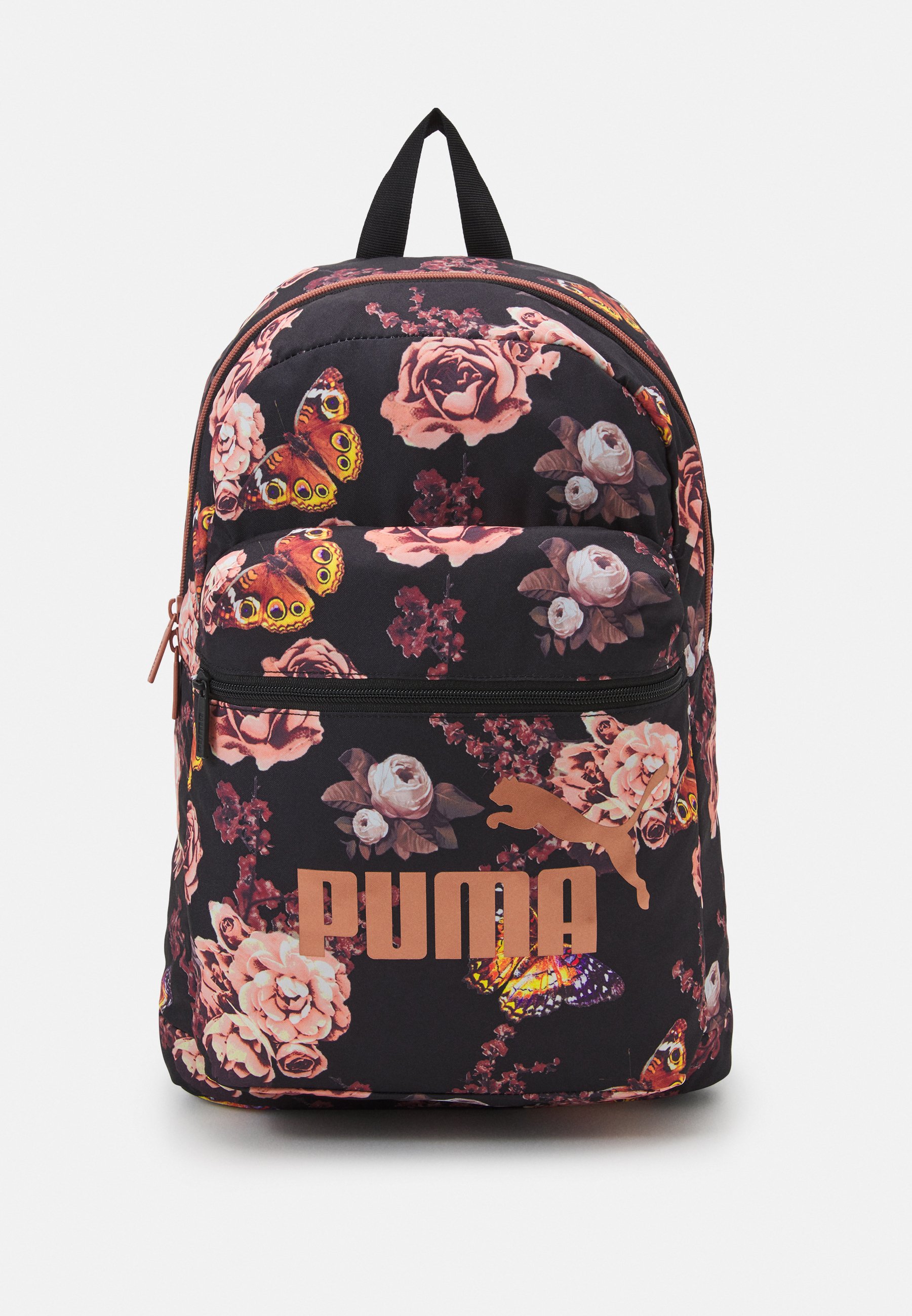 puma core backpack