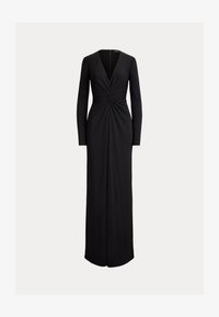 Δεν επιλέχθηκε, black