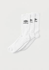 Δεν επιλέχθηκε, white