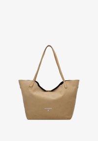 Niet geselecteerd, natural