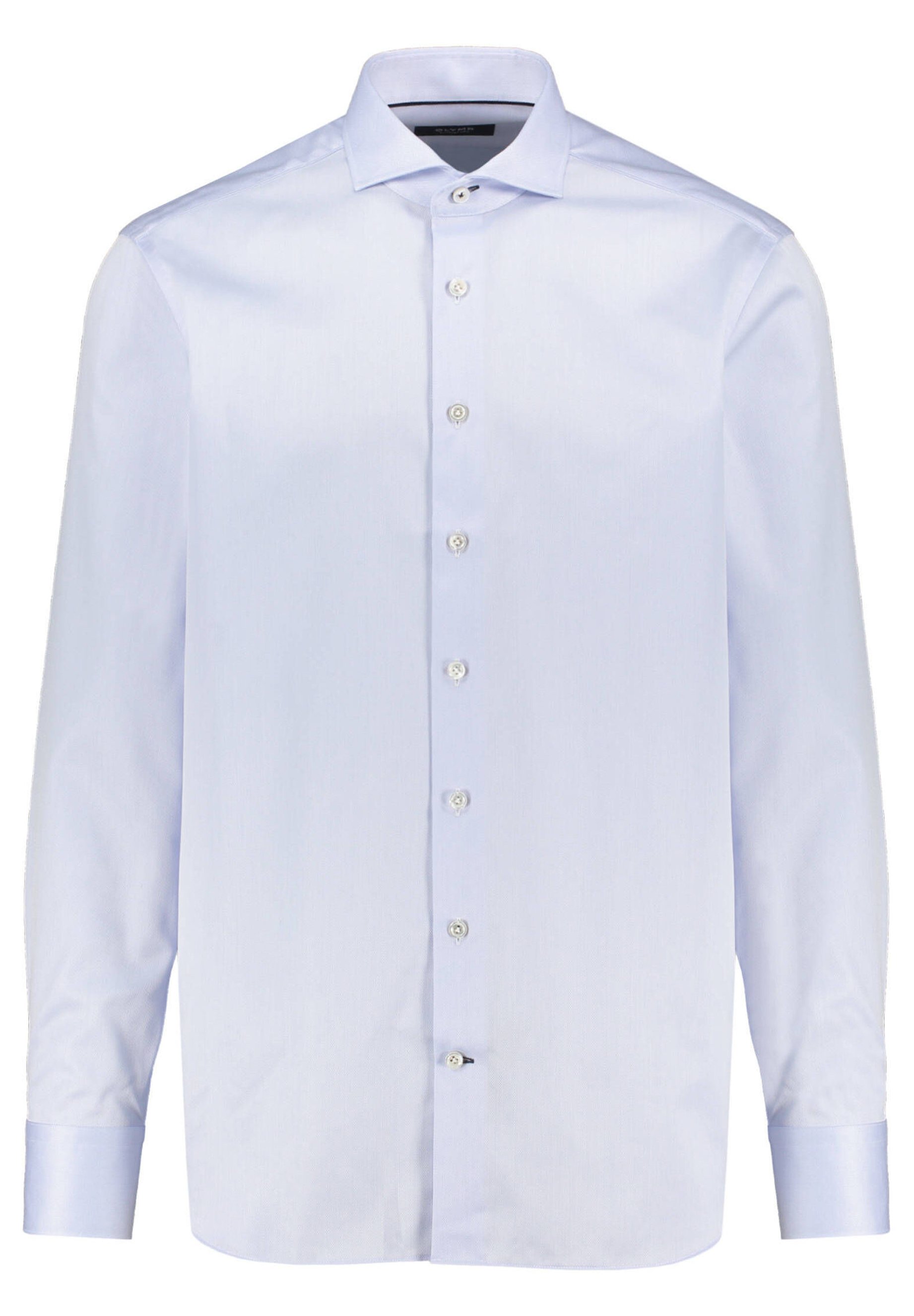 Herren TAILORED FIT - Hemd Herren TAILORED FIT - Hemd