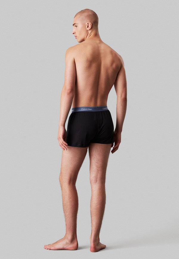 SLIM ICON 3 PACK - Trunks4